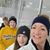 Michelle Easterling's profile image