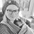 Molly Benningfield Singleterry's profile image