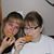 Bobbie Jo Birkel's profile image