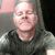 Curt Rogers's profile image