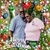 Andretta Prince's profile image