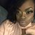 Jeannine Hughes's profile image