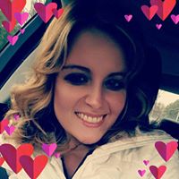 Erika McGreevy's profile image