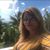 Laura Marquez's profile image