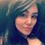Evelyn Partida's profile image