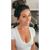 Josi Buckley's profile image