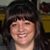 Jennifer Martin Strobel's profile image