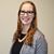 Miranda Neubauer's profile image