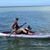 Deanna Beyer's profile image