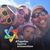 Cyndi Sussman's profile image