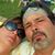 Shannon Howell's profile image