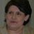 Linda Fay Farve Siebenkittel's profile image