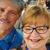 Cathy Barlow Corbin's profile image