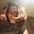 Sarah Maruschock's profile image