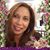 Faith Enad's profile image