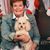 Nancy Sisco's profile image