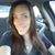 Jenna Lee St Laurent's profile image