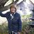 Joyce Miller Konstantinow's profile image