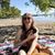 Colleen Sullivan's profile image