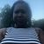 Carol Lewis's profile image