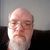 Tom Goff's profile image