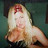 Jula's profile image