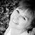 Yvonne B. Bourne's profile image