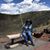 Monica Cedeno's profile image