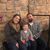 Robert D. Castellano's profile image