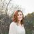 Amy Vinchattle's profile image