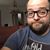 Grant Wullschleger's profile image