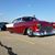 Patti Lindle's profile image