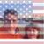 Jd N Kathy Thomas's profile image