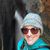 Katie Venable's profile image