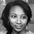 Alexine Boochie's profile image