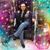 Lin Salazar-Herrera's profile image