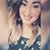 Elizabeth Ann Woody's profile image