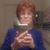 Willarae Smith's profile image