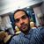 Navid Maleki Yeganeh's profile image