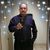 Scott Sechler's profile image