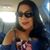 Silvia Estrada's profile image