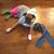 Susan Sutterfield's profile image