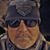 Rich Spencer's profile image