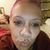Keli Cabrera's profile image