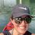 Jodi Cleer's profile image
