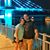 Rusty N Brandy's profile image