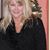 Kim Kamis Seyller's profile image