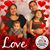 Vilma Villafranco's profile image