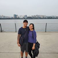 Kevin Tran's profile image