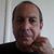 Rodion Rebenyar's profile image